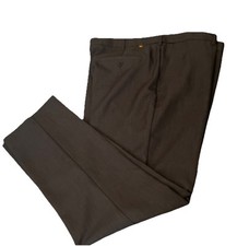 Farah men grey for sale  NORWICH