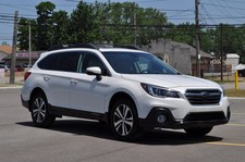 2019 subaru outback for sale  Cleveland