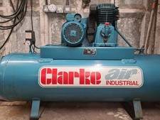14cfm air compressor for sale  MANSFIELD