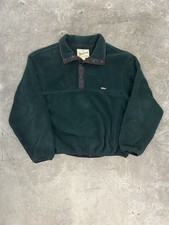 Vintage 90s woolrich for sale  Stanley