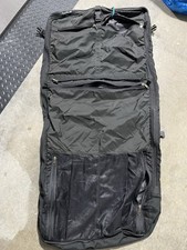 Black vintage patagonia for sale  Olympia