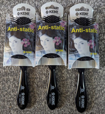 Pack kent black for sale  LOUGHBOROUGH
