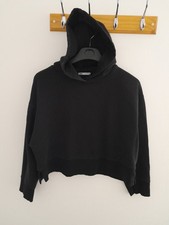 Zara hoodie size for sale  PONTYPRIDD