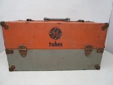 Vintage radio electronics for sale Vintage radio electronics for sale  West Des Moines