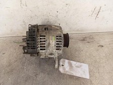 Alternateur citroen saxo d'occasion  Savenay