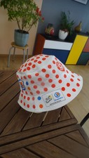 Bob tour 2025 d'occasion  Ceton