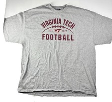 Vintage champs virginia for sale  Slidell