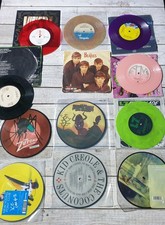 Vinyl records joblot for sale  DRONFIELD