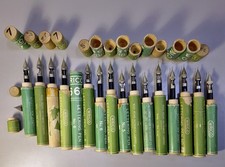 Wrico lettering pens for sale  Clayton