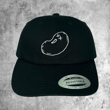 butchers hat for sale butchers hat for sale NOTTINGHAM