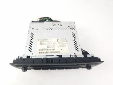 Bmw series stereo for sale  WEST BROMWICH