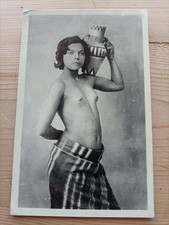 Cpa carte postale d'occasion  Carqueiranne