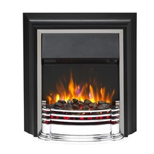 Dimplex detroit deluxe for sale  SWANSEA