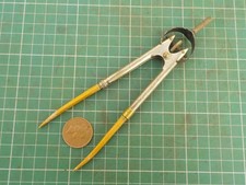 Unusual vintage diviers for sale  ROYSTON