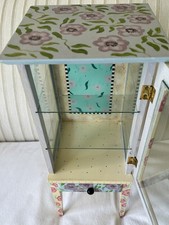 side cabinet shelf for sale  Kent
