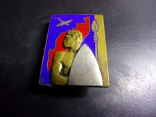 Air base aérienne d'occasion Air base aérienne d'occasion  Gray