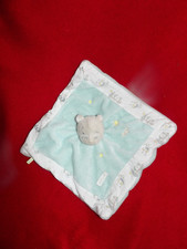 Doudou plat sergent d'occasion  Épouville
