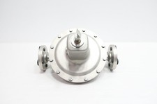 Fisher mr95l stainless for sale  Delta