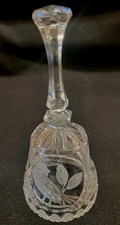 Vintage cristal hofbauer for sale  Carlisle