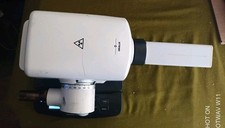 Dental ray head for sale  ACCRINGTON