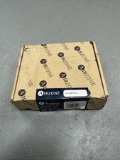 Daikin airzone azai6wspdkc for sale Daikin airzone azai6wspdkc for sale  Minot