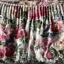 Vintage sanderson style for sale  SOUTHAMPTON