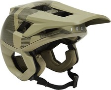 Capacete Fox Racing Dropframe Pro camuflado (Camo) 29337-027 comprar usado  Enviando para Brazil