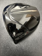 Titleist tsr1 driver for sale  UK