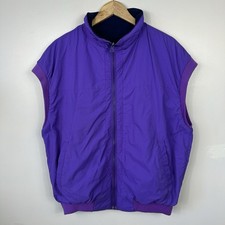 Musto snugs vest for sale  YORK