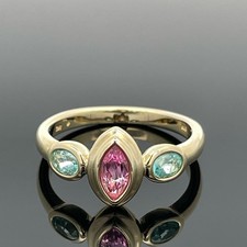 paraiba gebraucht kaufen paraiba gebraucht kaufen Idar-Oberstein