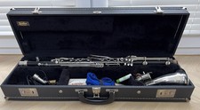Boosey hawkes alto for sale  NORTHWICH