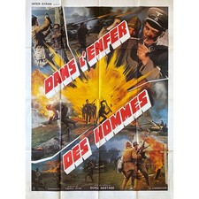 Aici trece movie d'occasion Aici trece movie d'occasion  Villeneuve-lès-Avignon