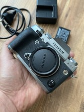 Fujifilm cmos sensore usato  Spedire a Italy