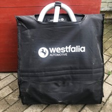 westfalia fahrradtrager gebraucht kaufen westfalia fahrradtrager gebraucht kaufen Heikendorf