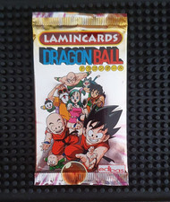Dragonball serie nera usato  Cesena
