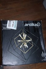 sputnik chandelier for sale sputnik chandelier for sale Chillicothe