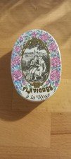 kleine blechdosen gebraucht kaufen  Buxtehude
