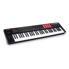 Oxygen key usb for sale  Brentwood