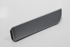 Eos matt chrome for sale Eos matt chrome for sale  STOCKTON-ON-TEES