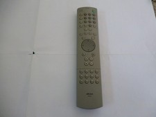 Arcam 314 dvd for sale  SOUTHMINSTER