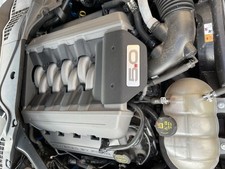 Ford mustang 2018 for sale  BANBURY