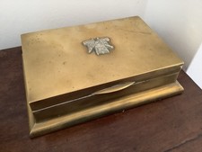 Vintage antique brass for sale Vintage antique brass for sale  LONDON