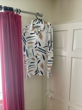 Mens primark shirt for sale  DOVER