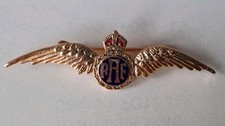 Raf royal air for sale  GOSPORT