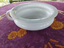 Pot toilette vase d'occasion  France