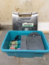 set modellbau gebraucht kaufen set modellbau gebraucht kaufen Lindenberg i.Allgäu