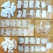 Coffin false nail for sale  USA