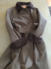 impermeable trench usato impermeable trench usato Canicatti