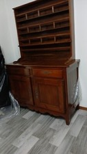Antica credenza con usato  Acquanegra sul Chiese