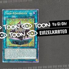 Yugioh pegasus karten gebraucht kaufen  Freising